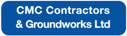 C.MC Contractors